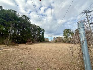 125 Addison Drive, Goose Creek, SC 29445