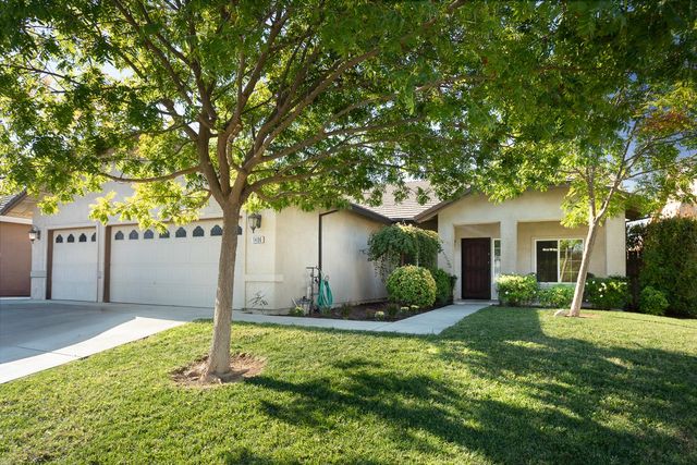 1406 Sundance Dr, Plumas Lake, CA 95961