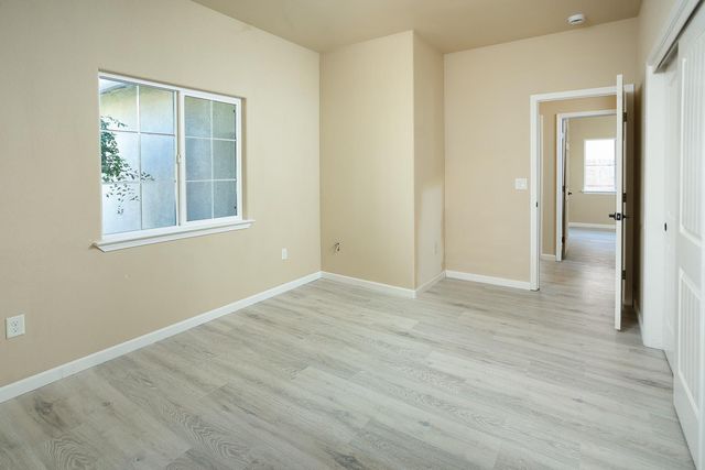 1406 Sundance Dr, Plumas Lake, CA 95961