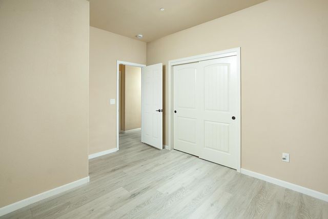 1406 Sundance Dr, Plumas Lake, CA 95961