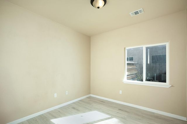 1406 Sundance Dr, Plumas Lake, CA 95961