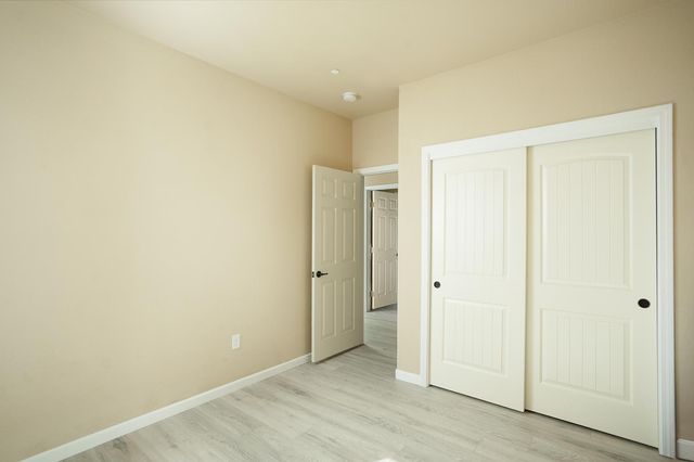 1406 Sundance Dr, Plumas Lake, CA 95961