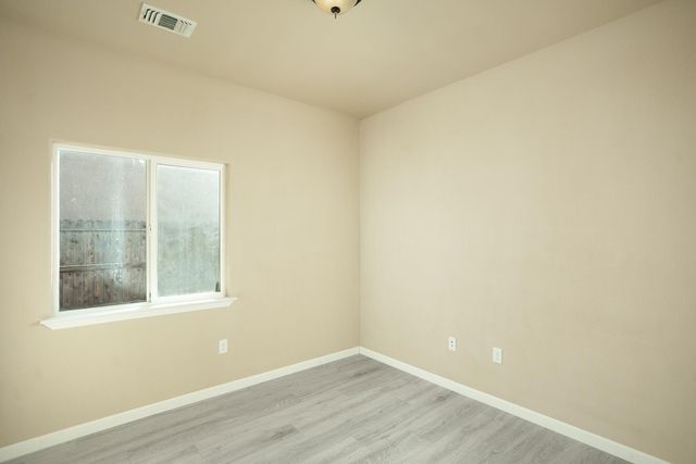 1406 Sundance Dr, Plumas Lake, CA 95961