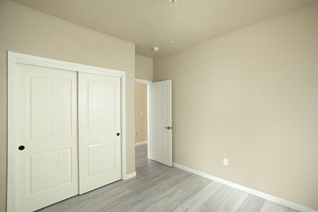 1406 Sundance Dr, Plumas Lake, CA 95961