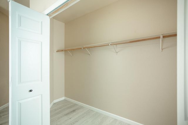 1406 Sundance Dr, Plumas Lake, CA 95961