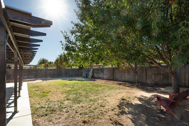 1406 Sundance Dr, Plumas Lake, CA 95961