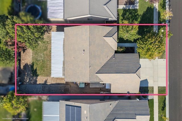 1406 Sundance Dr, Plumas Lake, CA 95961