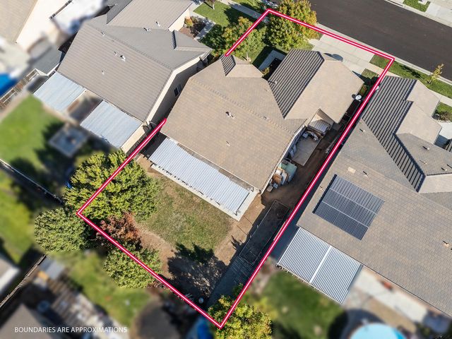 1406 Sundance Dr, Plumas Lake, CA 95961