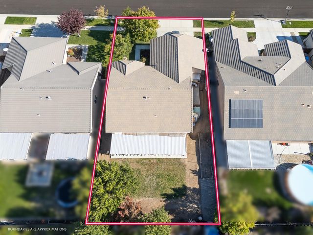 1406 Sundance Dr, Plumas Lake, CA 95961