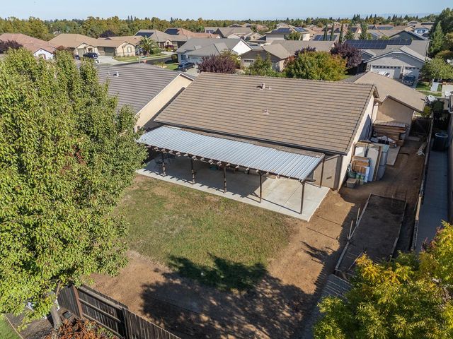 1406 Sundance Dr, Plumas Lake, CA 95961
