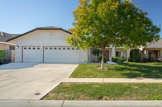 1406 Sundance Dr, Plumas Lake, CA 95961