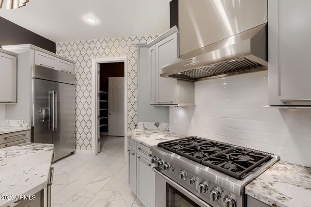 1621 W WINTER Drive, Phoenix, AZ 85021