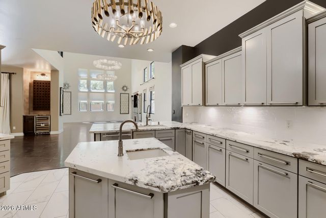 1621 W WINTER Drive, Phoenix, AZ 85021