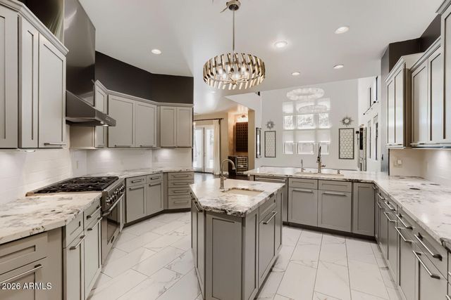 1621 W WINTER Drive, Phoenix, AZ 85021