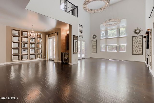 1621 W WINTER Drive, Phoenix, AZ 85021