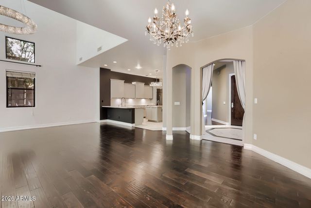 1621 W WINTER Drive, Phoenix, AZ 85021