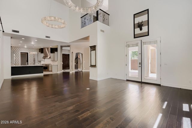 1621 W WINTER Drive, Phoenix, AZ 85021