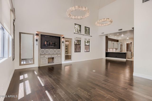 1621 W WINTER Drive, Phoenix, AZ 85021