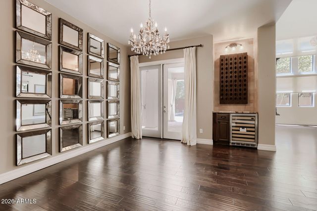 1621 W WINTER Drive, Phoenix, AZ 85021