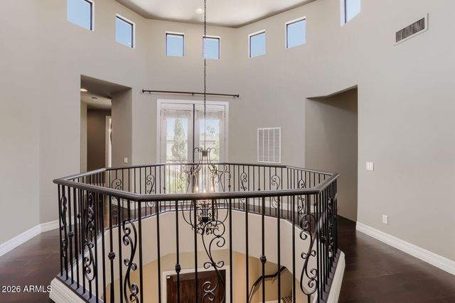 1621 W WINTER Drive, Phoenix, AZ 85021