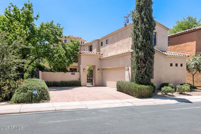 1621 W WINTER Drive, Phoenix, AZ 85021