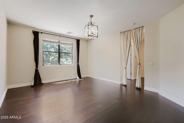1621 W WINTER Drive, Phoenix, AZ 85021