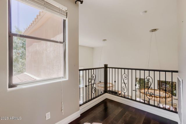 1621 W WINTER Drive, Phoenix, AZ 85021