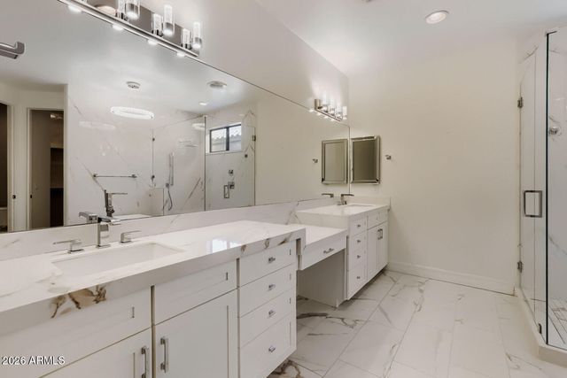 1621 W WINTER Drive, Phoenix, AZ 85021