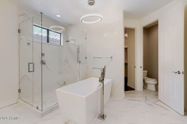 1621 W WINTER Drive, Phoenix, AZ 85021