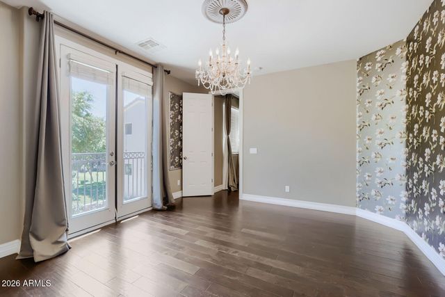 1621 W WINTER Drive, Phoenix, AZ 85021