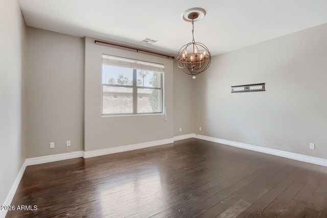1621 W WINTER Drive, Phoenix, AZ 85021