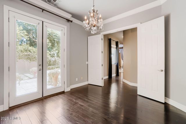 1621 W WINTER Drive, Phoenix, AZ 85021