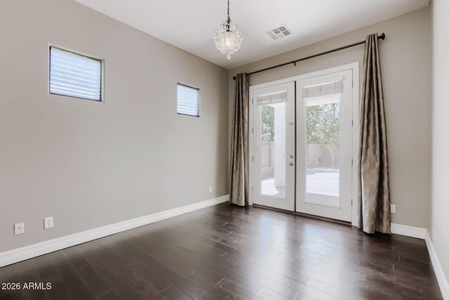 1621 W WINTER Drive, Phoenix, AZ 85021