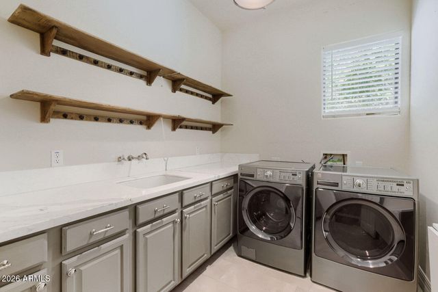 1621 W WINTER Drive, Phoenix, AZ 85021