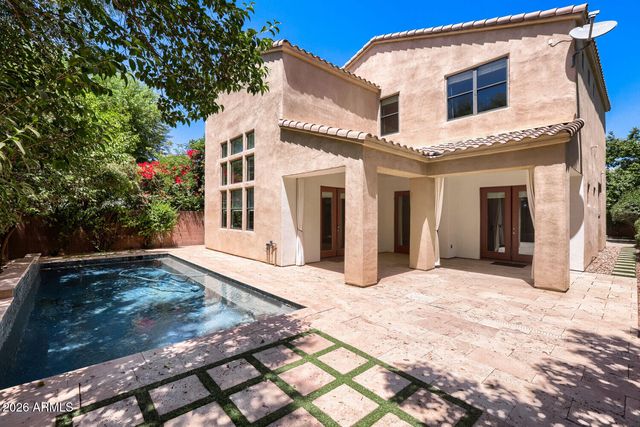 1621 W WINTER Drive, Phoenix, AZ 85021