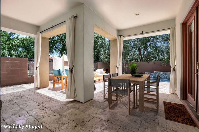 1621 W WINTER Drive, Phoenix, AZ 85021