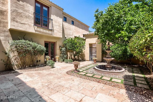 1621 W WINTER Drive, Phoenix, AZ 85021