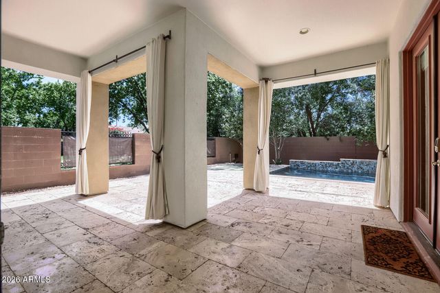 1621 W WINTER Drive, Phoenix, AZ 85021