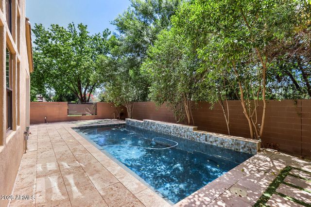 1621 W WINTER Drive, Phoenix, AZ 85021