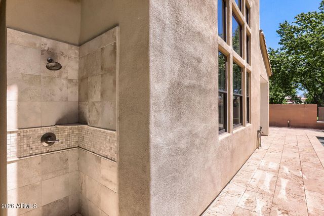 1621 W WINTER Drive, Phoenix, AZ 85021