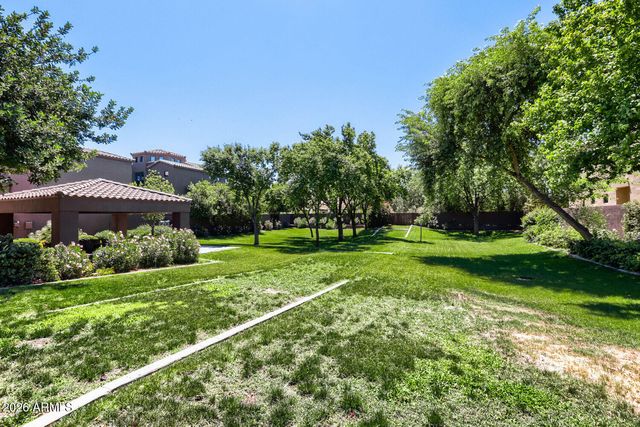 1621 W WINTER Drive, Phoenix, AZ 85021