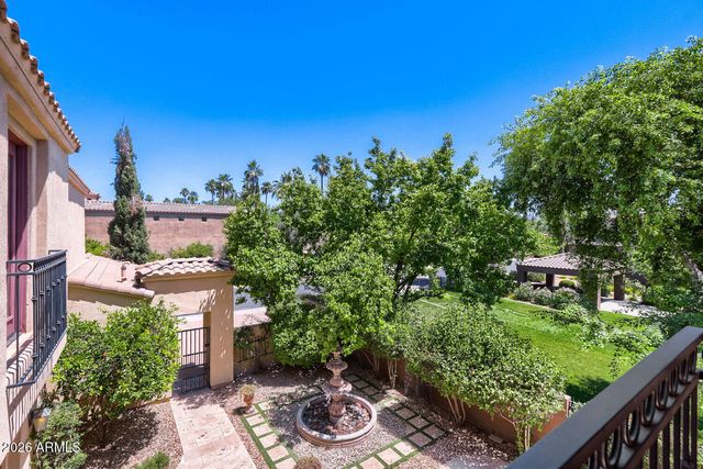 1621 W WINTER Drive, Phoenix, AZ 85021