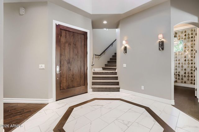 1621 W WINTER Drive, Phoenix, AZ 85021