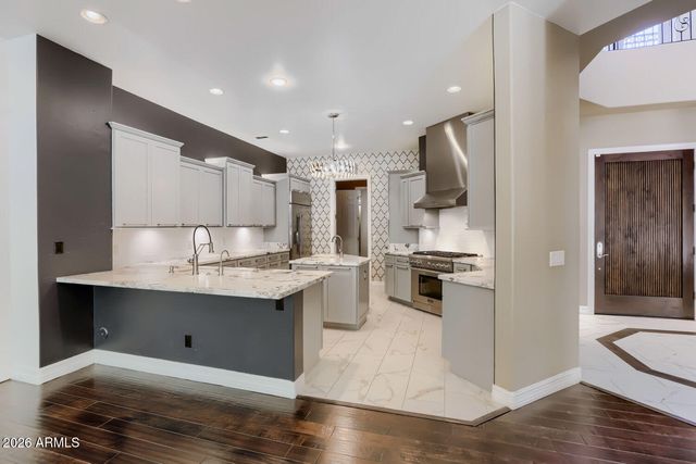 1621 W WINTER Drive, Phoenix, AZ 85021