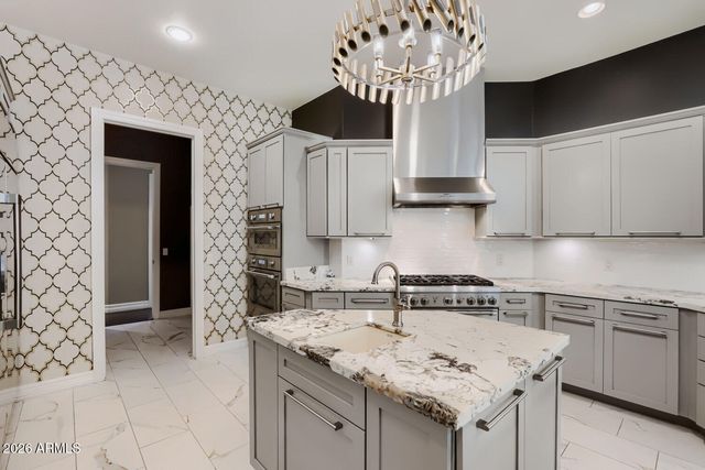 1621 W WINTER Drive, Phoenix, AZ 85021