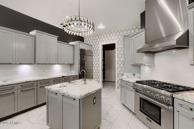 1621 W WINTER Drive, Phoenix, AZ 85021