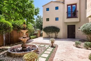 1621 W WINTER Drive, Phoenix, AZ 85021