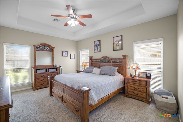 604 Mason Circle, Victoria, TX 77904