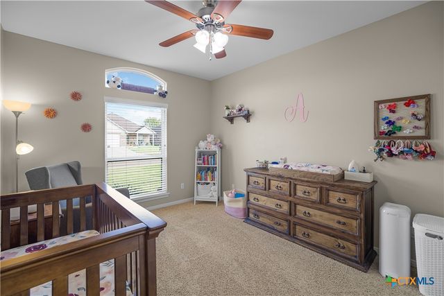 604 Mason Circle, Victoria, TX 77904