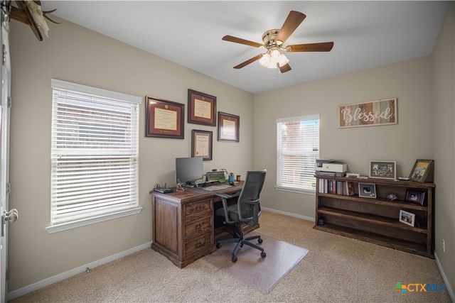 604 Mason Circle, Victoria, TX 77904